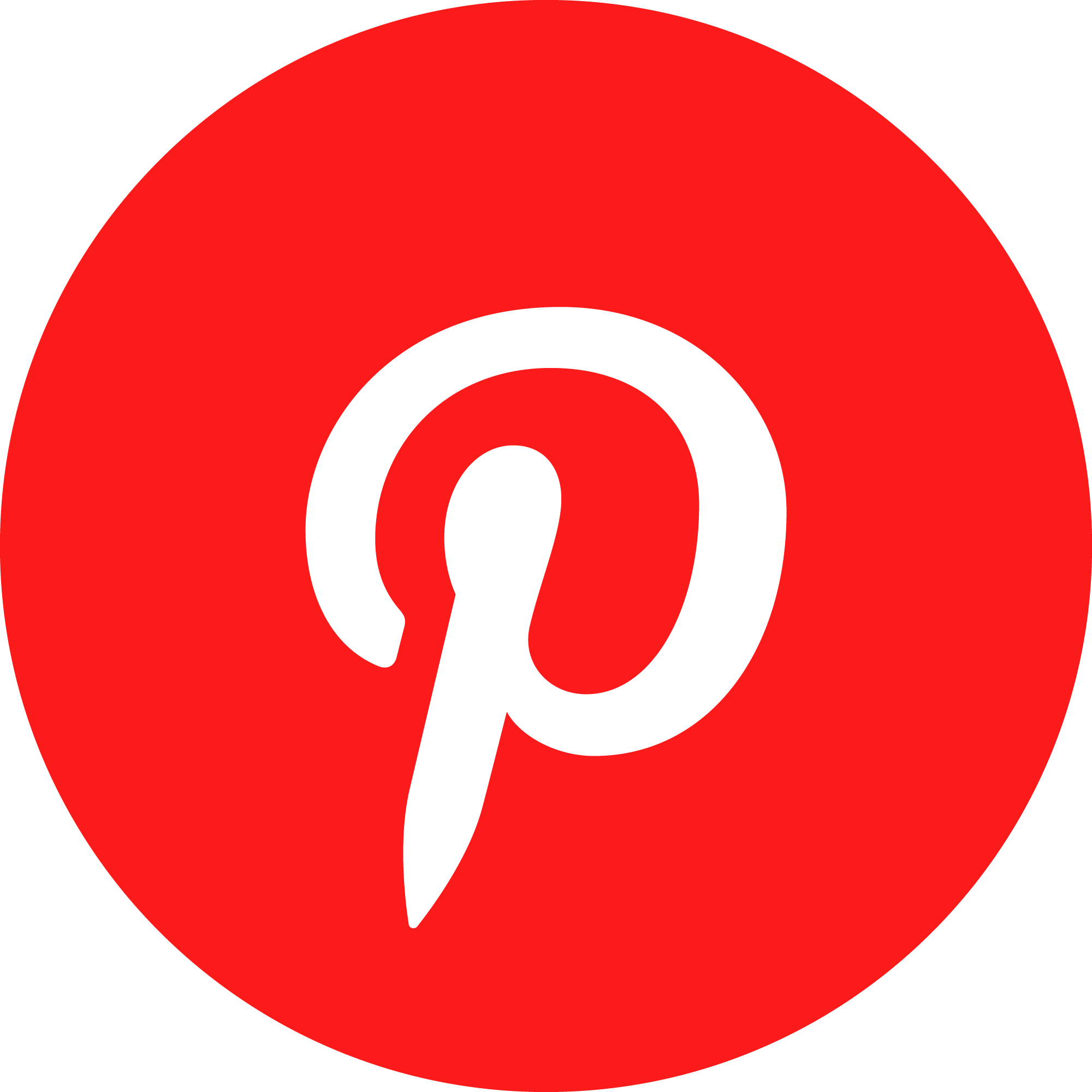 Pinterest