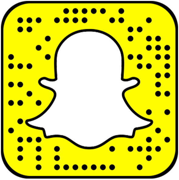 Snapchat