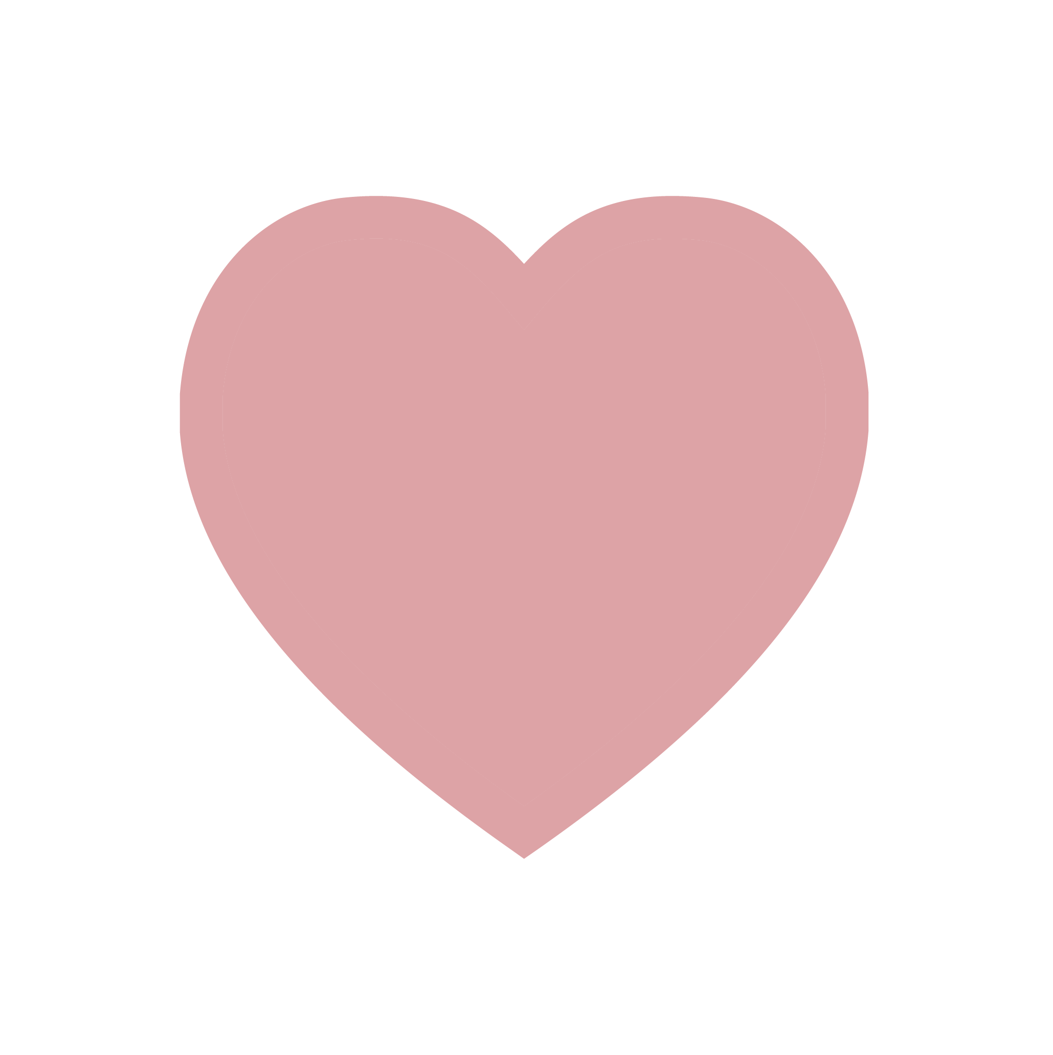 Coeur